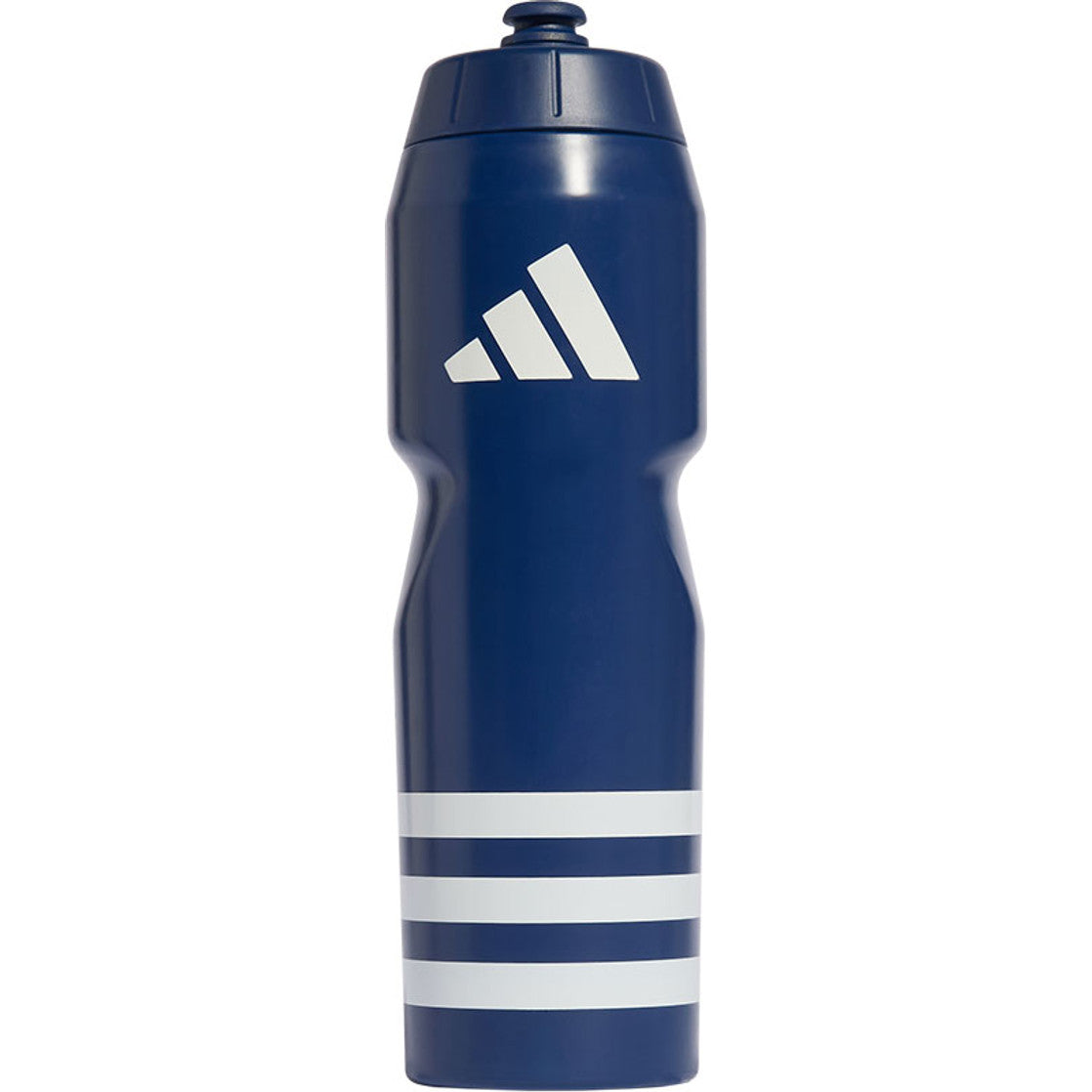 bottle adidas