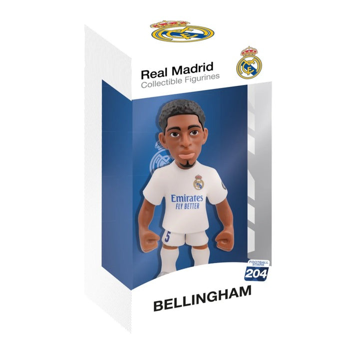 England – Ital Sport