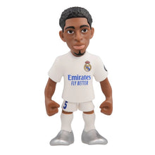 Load image into Gallery viewer, Real Madrid CF Jude Bellingham 12cm Figurine
