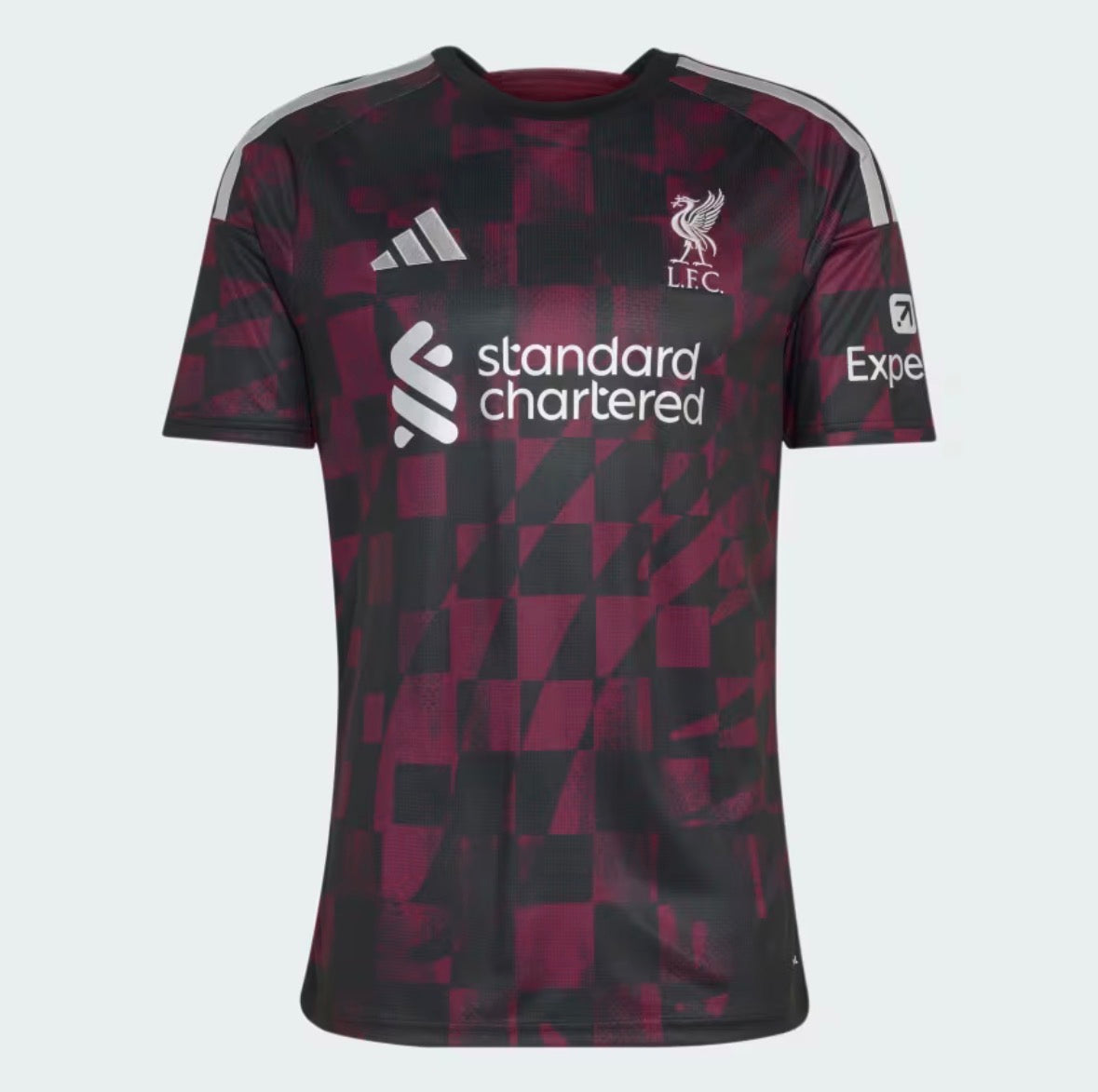 Liverpool – Ital Sport