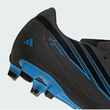 Load image into Gallery viewer, F50 HYPERFAST CLUB FIRM GROUND / MULTI GROUND SOCCER CLEATS
