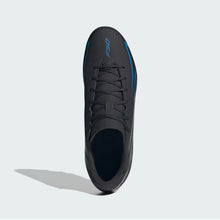Load image into Gallery viewer, F50 HYPERFAST CLUB FIRM GROUND / MULTI GROUND SOCCER CLEATS
