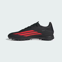Load image into Gallery viewer, F50 LEAGUE TURF SOCCER SHOES
