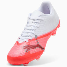 Load image into Gallery viewer, ULTRA 7 PLAY FG/AG Football Boots Unisex
