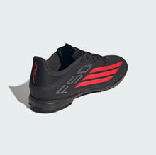 Load image into Gallery viewer, F50 LEAGUE TURF SOCCER SHOES

