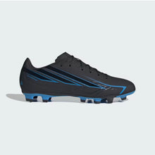 Load image into Gallery viewer, F50 HYPERFAST CLUB FIRM GROUND / MULTI GROUND SOCCER CLEATS
