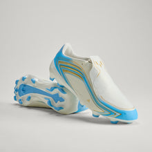 Load image into Gallery viewer, F50 Messi Pro Firm Ground Soccer Cleats
