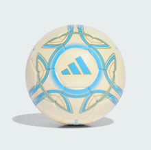 Load image into Gallery viewer, MESSI MINI BALL
