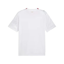Load image into Gallery viewer, AC Milan Away Jersey 2026/27
