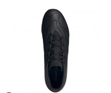 Load image into Gallery viewer, Adidas PREDATOR CLUB TURF FOOTBALL BOOTS
