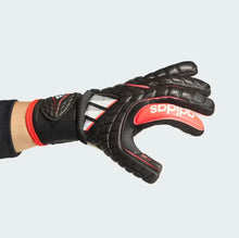 Load image into Gallery viewer, COPA GOALKEEPER GLOVE PRO
