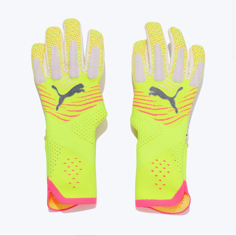 Puma Future Ultimate Goalkeeper Gloves