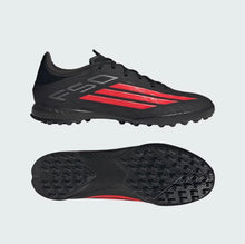 Load image into Gallery viewer, F50 LEAGUE TURF SOCCER SHOES
