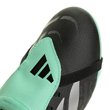 Load image into Gallery viewer, Predator Club Fold-Over Tongue Junior Multi-Ground Cleats
