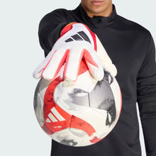 Load image into Gallery viewer, PREDATOR GOALKEEPER GLOVE PRO

