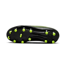 Load image into Gallery viewer, NIKE TIEMPO LEGEND 10 CLUB MG JR
