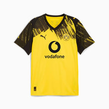 Load image into Gallery viewer, Borussia Dortmund Replica Home 25/26
