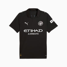 Load image into Gallery viewer, Manchester City 25/26 Away
