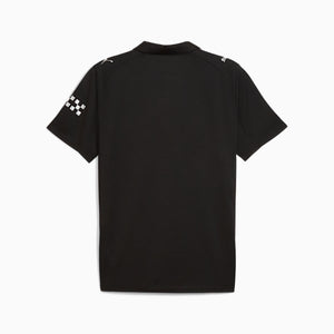 Manchester City 25/26 Away