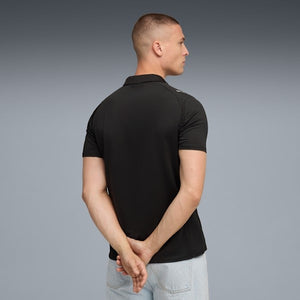 Manchester City 25/26 Away