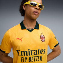 Load image into Gallery viewer, AC Milan 25/26 Third Replica
