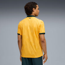Load image into Gallery viewer, AC Milan 25/26 Third Replica
