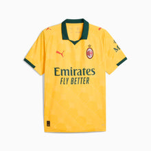 Load image into Gallery viewer, AC Milan 25/26 Third Replica
