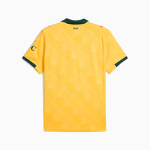 Load image into Gallery viewer, AC Milan 25/26 Third Replica
