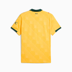 AC Milan 25/26 Third Replica