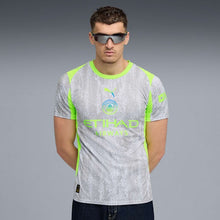 Load image into Gallery viewer, Manchester City 25/26 Third Jersey
