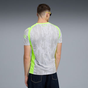 Manchester City 25/26 Third Jersey