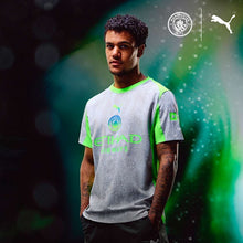 Load image into Gallery viewer, Manchester City 25/26 Third Jersey
