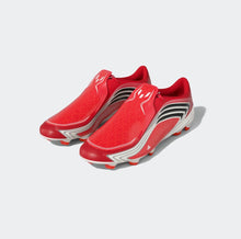 Load image into Gallery viewer, Adidas Men's F50 Messi League Firm Ground Football Boots
