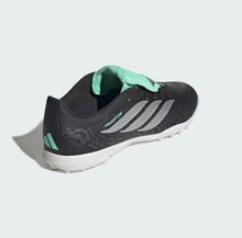 Load image into Gallery viewer, PREDATOR CLUB FOLD-OVER TONGUE TURF SOCCER CLEATS
