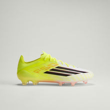 Load image into Gallery viewer, F50 ELITE FIRM GROUND SOCCER CLEATS
