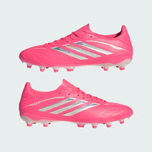 Load image into Gallery viewer, COPA PURE IV LEAGUE FIRM GROUND SOCCER CLEATS
