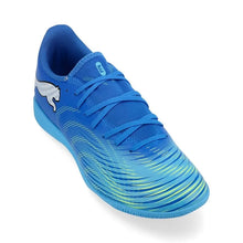 Load image into Gallery viewer, PUMA FUTURE 9 PLAY IN
