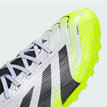 Load image into Gallery viewer, PREDATOR LEAGUE TURF CLEATS

