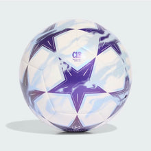 Load image into Gallery viewer, UEFA CHAMPIONS LEAGUE 26/27 CLUB BALL
