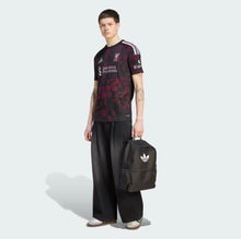 Load image into Gallery viewer, LIVERPOOL FC 26/27 THIRD JERSEY
