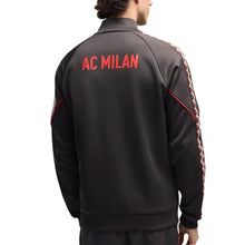 Load image into Gallery viewer, AC Milan King Anthem Jacket 2026/27
