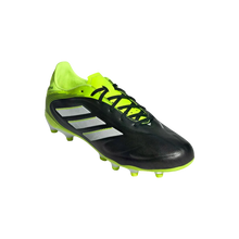 Load image into Gallery viewer, Adidas Copa Pure III League Youth Firm Ground Cleats
