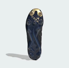 Load image into Gallery viewer, COPA PURE 2 ELITE FIRM GROUND BOOTS
