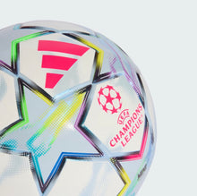 Load image into Gallery viewer, UEFA CHAMPIONS LEAGUE 26/27 MINI BALL
