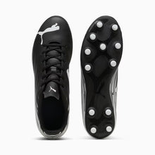 Load image into Gallery viewer, PUMA ATTACANTO II FG/AG Soccer Cleats
