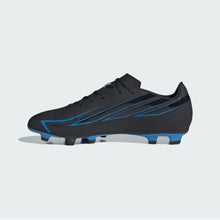 Load image into Gallery viewer, F50 HYPERFAST CLUB FIRM GROUND / MULTI GROUND SOCCER CLEATS
