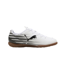 Load image into Gallery viewer, Attacanto II IT Indoor Footballshoes Junior
