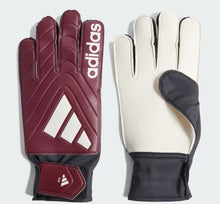 Load image into Gallery viewer, ADIDAS COPA CLUB GOALKEEPER GLOVES KIDS
