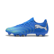 Load image into Gallery viewer, PUMA FUTURE 9 PLAY FG/AG
