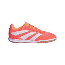 Load image into Gallery viewer, Predator Club Junior Indoor Sala Soccer Shoes
